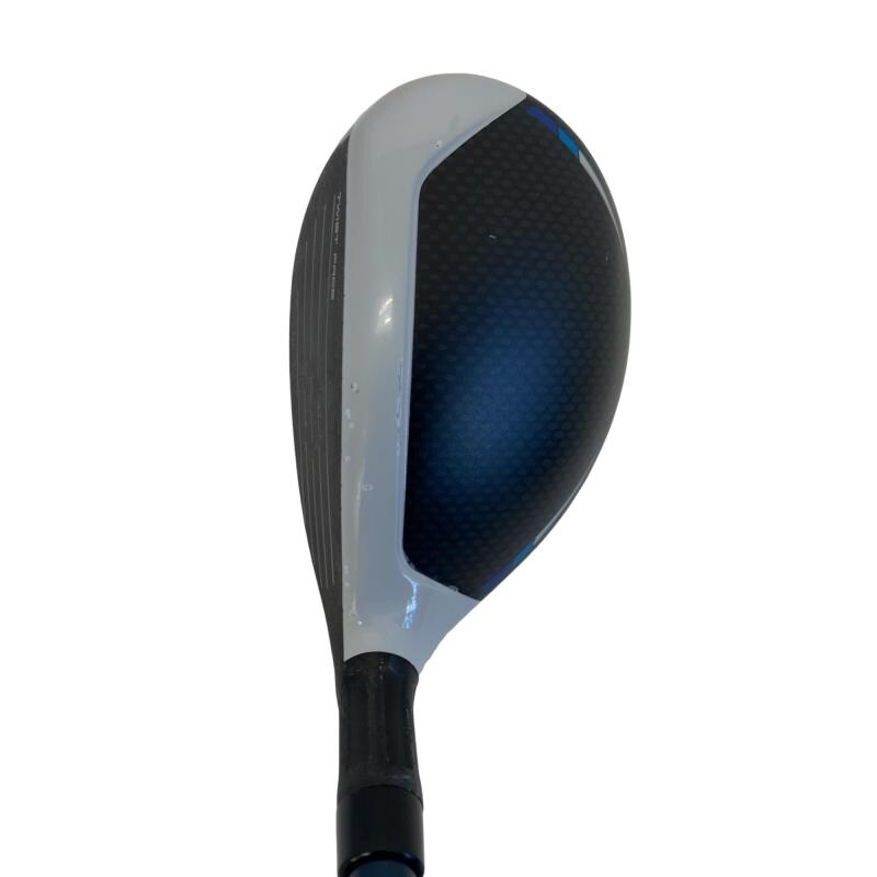 �r�h�l�Q�@�l�`�w�@�t�R