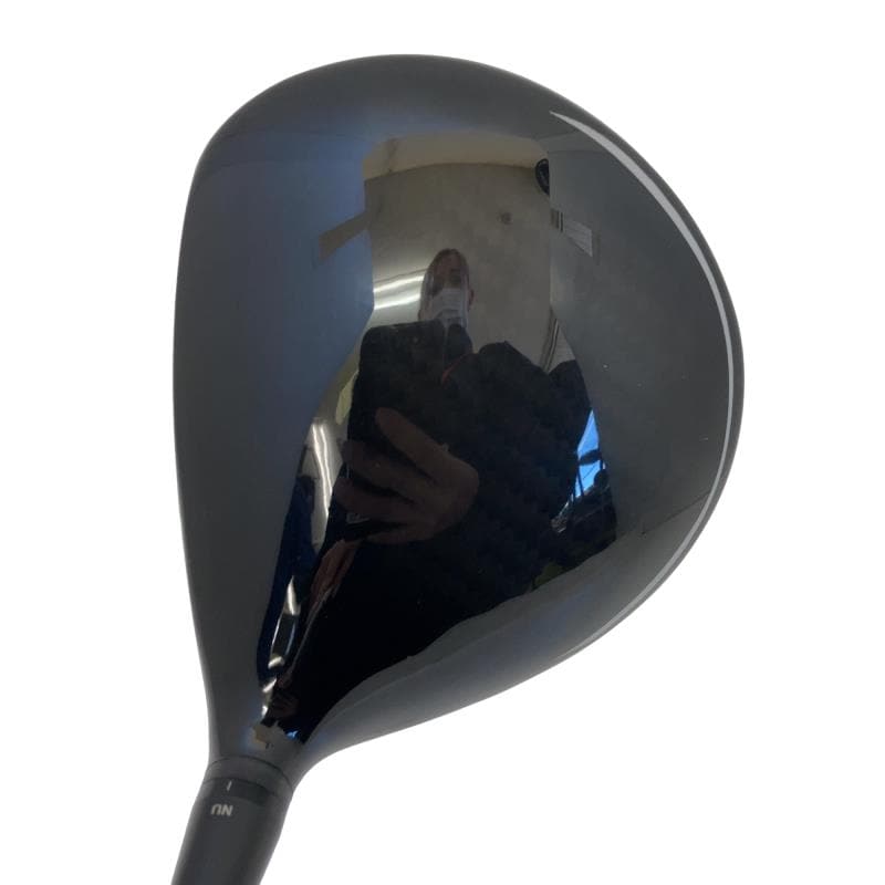 �f�s�@�S�T�T�@�o�������@�P�v