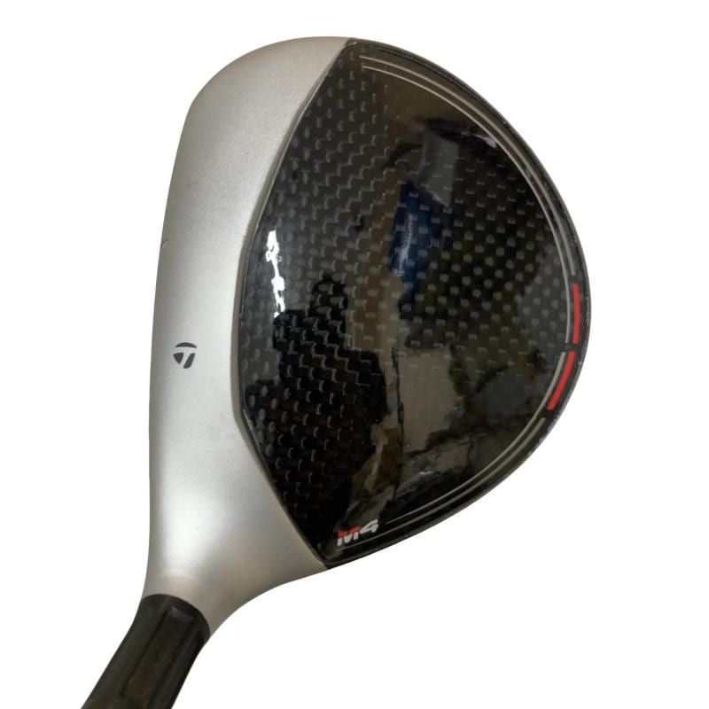 �l�S�i�Q�O�Q�P�j�@�T�v