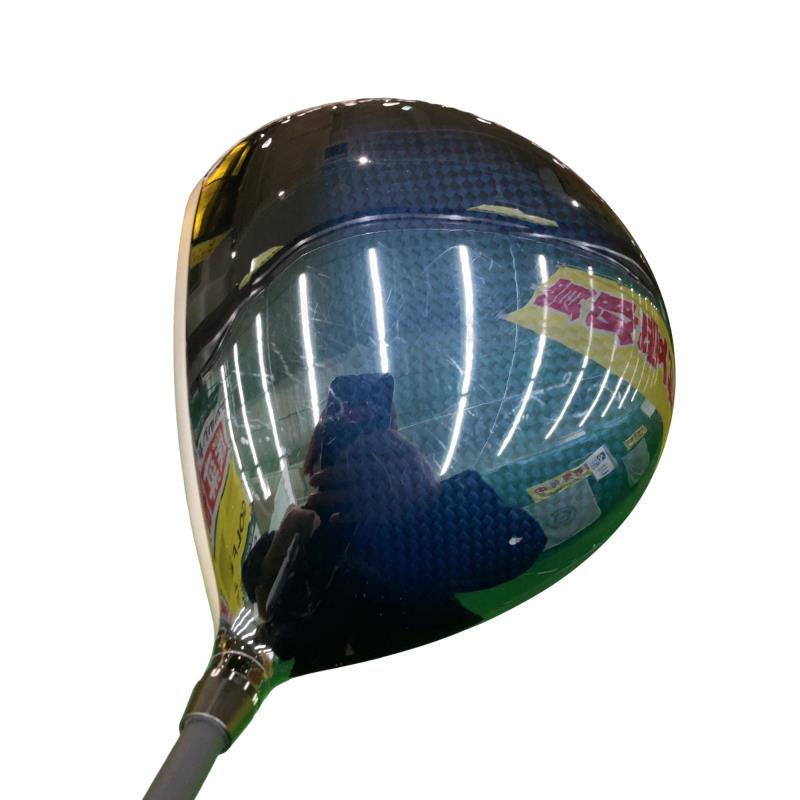 �`�w�d�k�@�f�e�@�P�O�D�T°