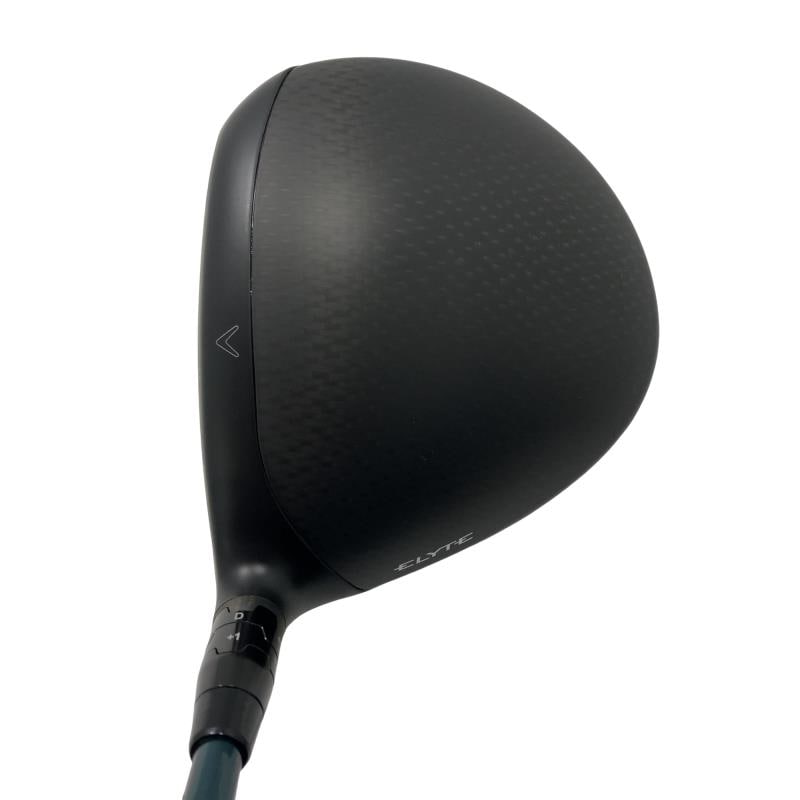 �d�k�x�s�d�@�P�O�D�T°