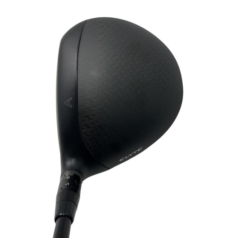 �d�k�x�s�d�@�l�h�m�h�@�c�q�h�u�d�q�@�P�P�D�T°