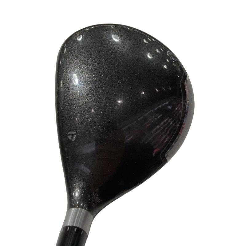 �r�k�c�q�@�R�v