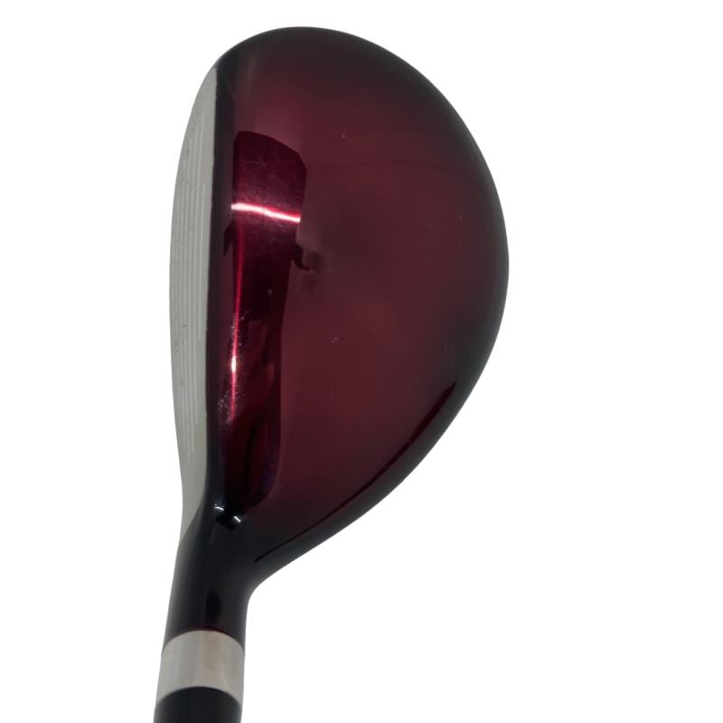 �l�`�b�s�d�b�@�m�u�@�r�k�@�t�R�@���f�B�[�X