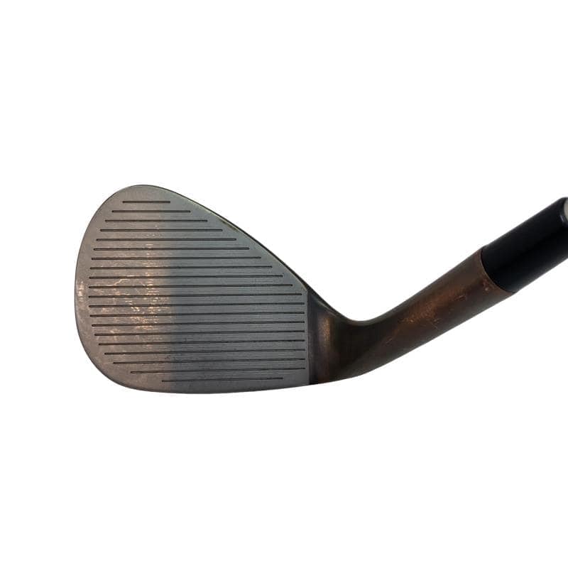 �s�����������@�l�������@�l�h�k�k�d�c�@�f�q�h�m�c�@�g�h�|�s�n�d�i�Q�O�Q�Q�j�@�U�O°�^�P�O°