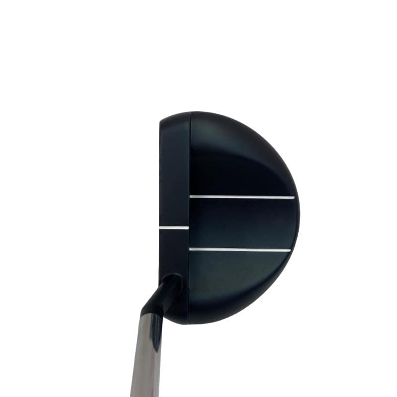 �`���|�n�m�d�@�q�n�r�r�h�d�@�r�@�R�R�C���`