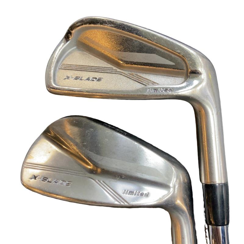 �s�n�t�q�r�s�`�f�d�@�w�|�a�k�`�c�d�@���������������@�U�r�i���{���F�U�{�Z�b�g�j