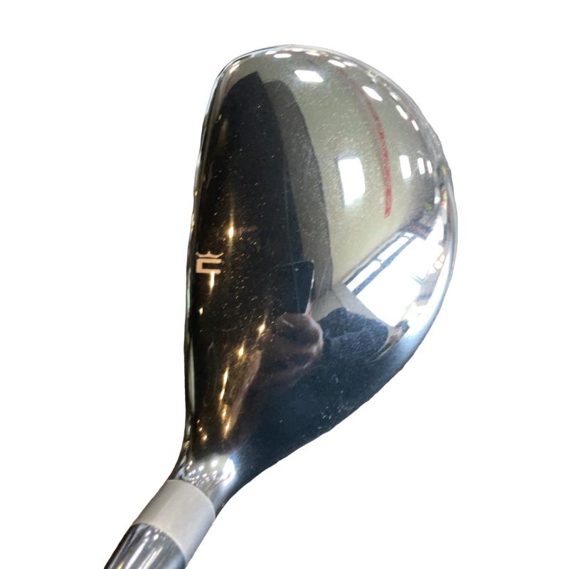 �����������@�`�d�q�n�i�d�s�@�t�R