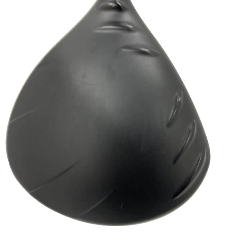 �f�S�Q�T�@�l�`�w�@�P�O�D�T°�i�A�[�R�X�t���j