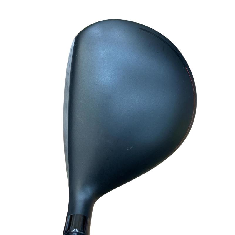 �a�q�h�c�f�d�r�s�n�m�d�@�a�Q�@�T�v