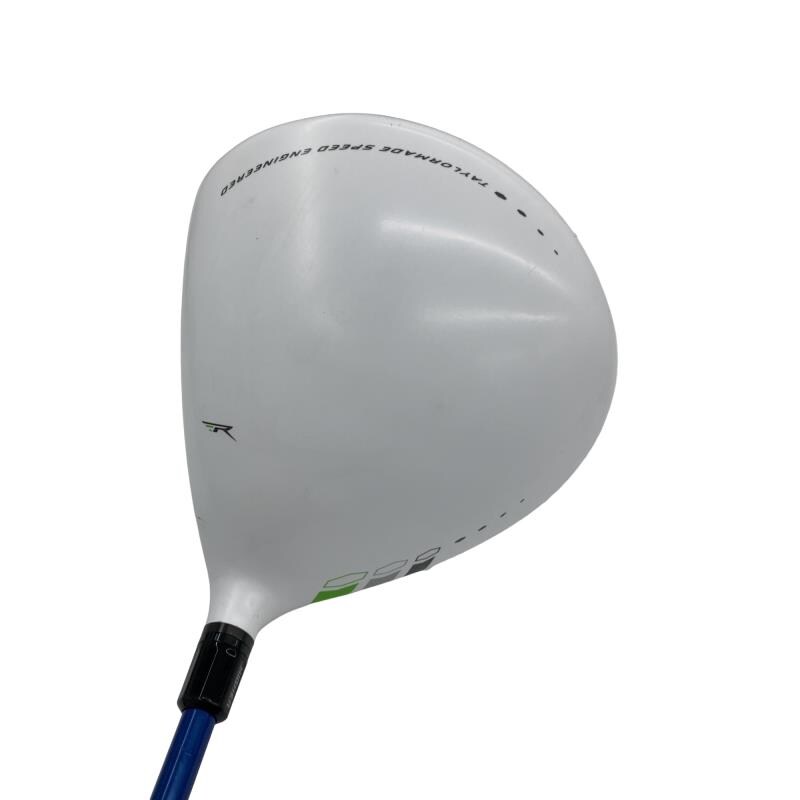 �q�a�y�@�@�X�D�T°