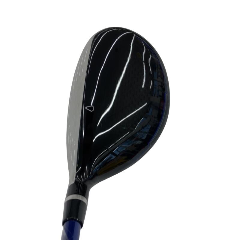 �������������@�c�q�h�u�d�r�s�`�q�@�t�T