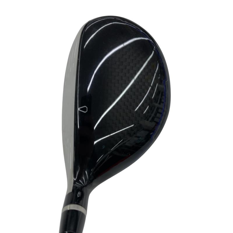 �������������@�c�q�h�u�d�r�s�`�q�@�t�U