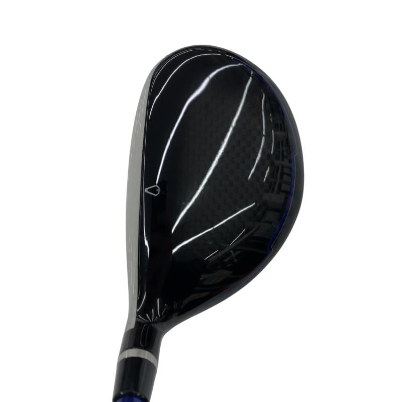 �������������@�c�q�h�u�d�r�s�`�q�@�t�S