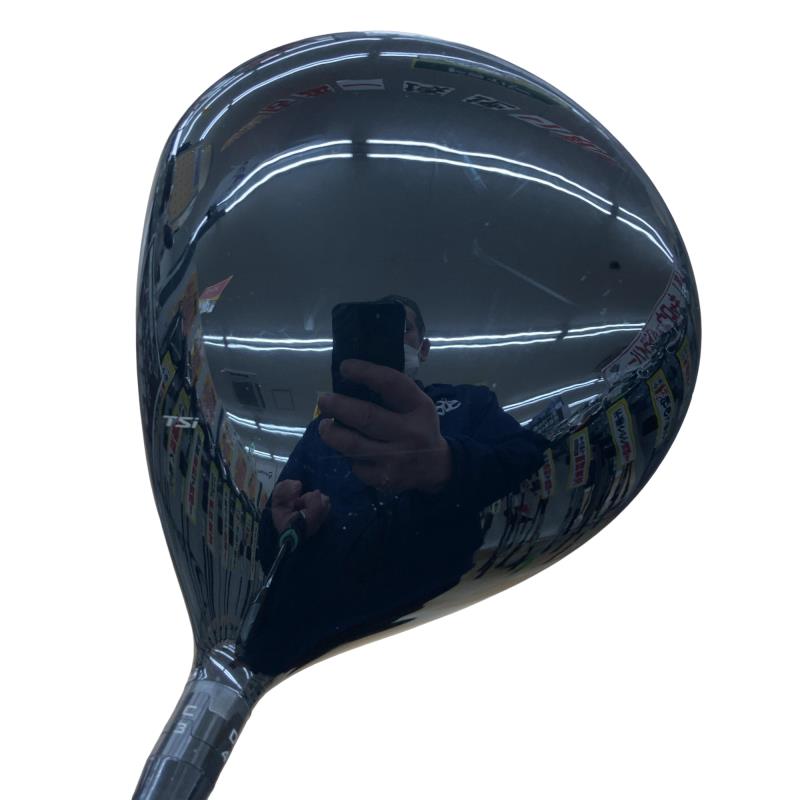 �s�r���R�@�P�O°