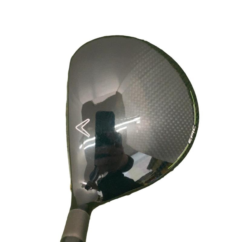 �d�o�h�b�@�l�`�w�@�@�T�v