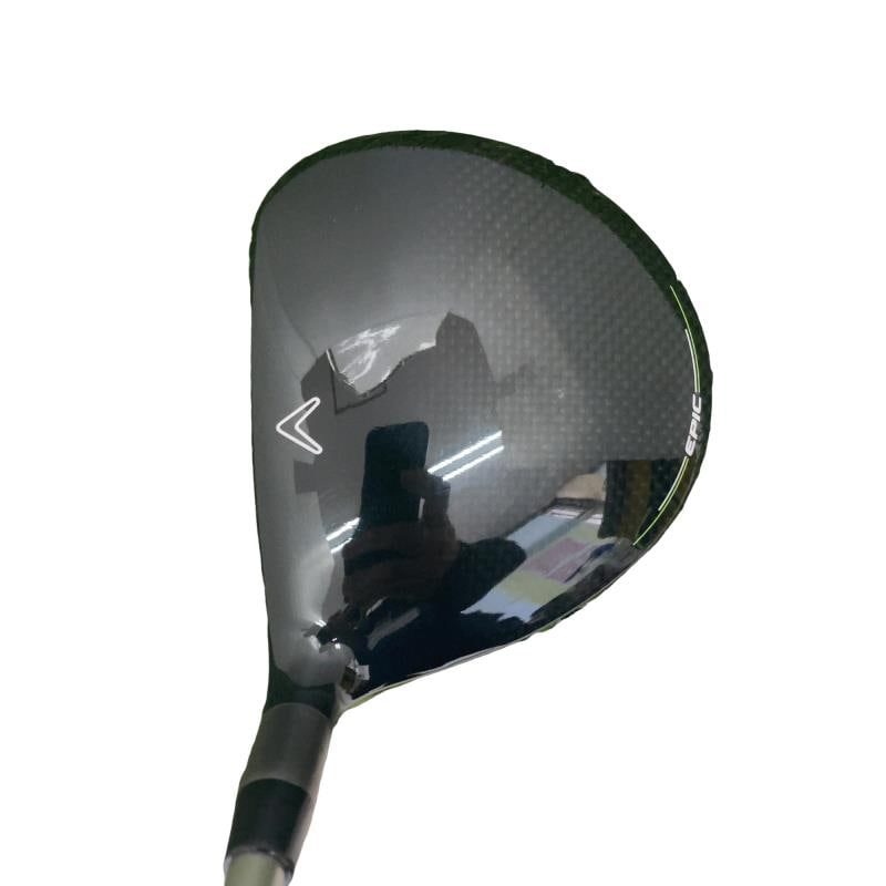 �d�o�h�b�@�l�`�w�@�@�R�v