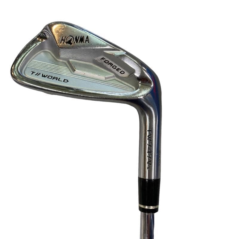 �s�n�t�q�@�v�n�q�k�c�@�s�v�V�S�V�u���@�W�r�i���{���F�V�{�Z�b�g�j