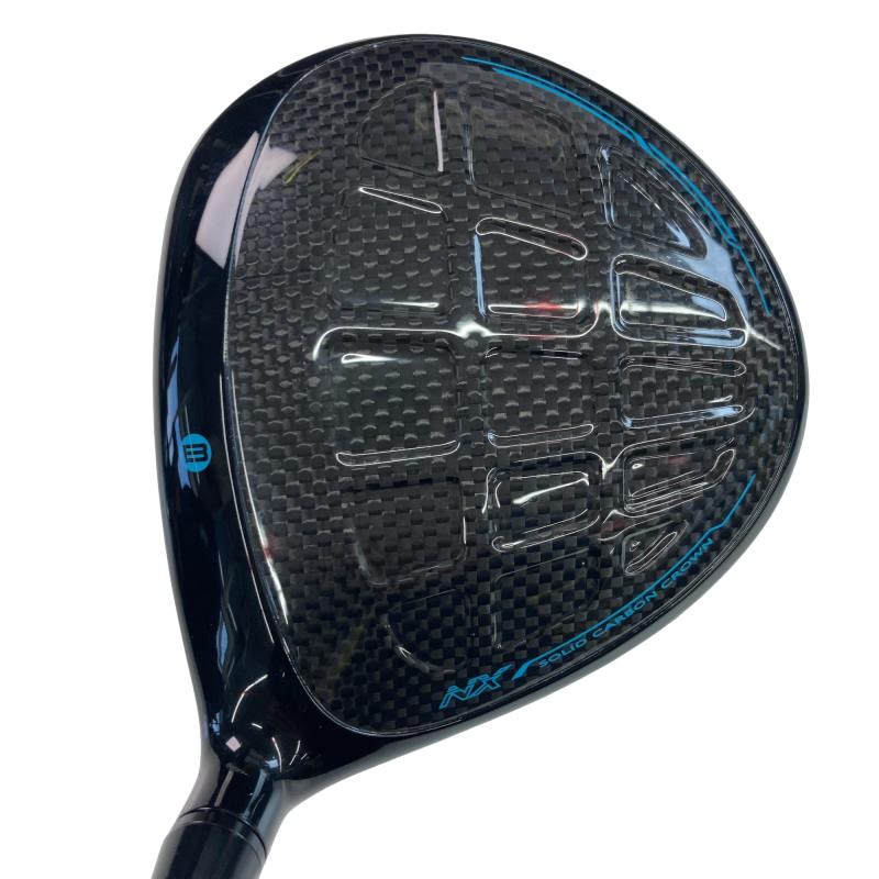 �a�d�q�d�r�@�m�w�@�P�O�D�T°