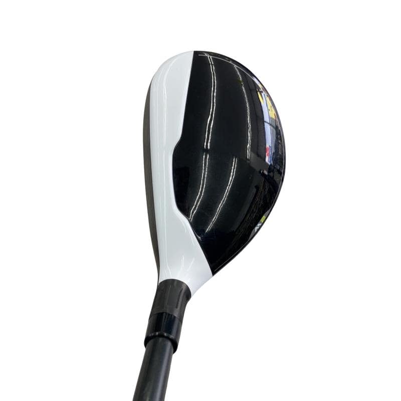 �l�Q�i�Q�O�P�V�j�@�t�S�@�t�r�`