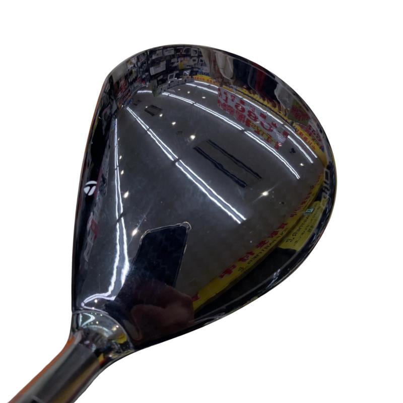 �p���P�O�@�T�v