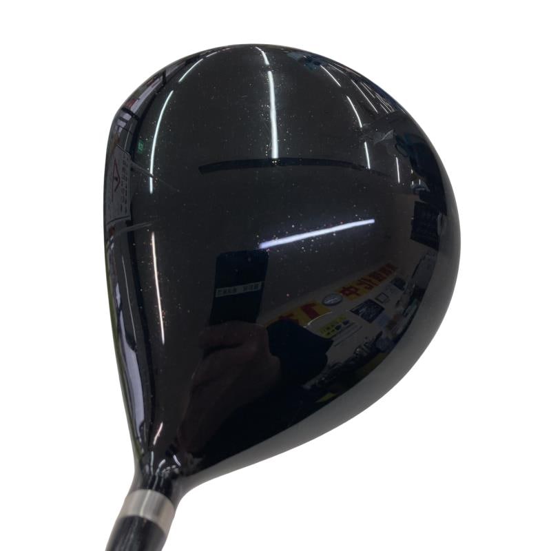 ���a�d�`�l�@�a�l�|�T�R�T�@�P�v