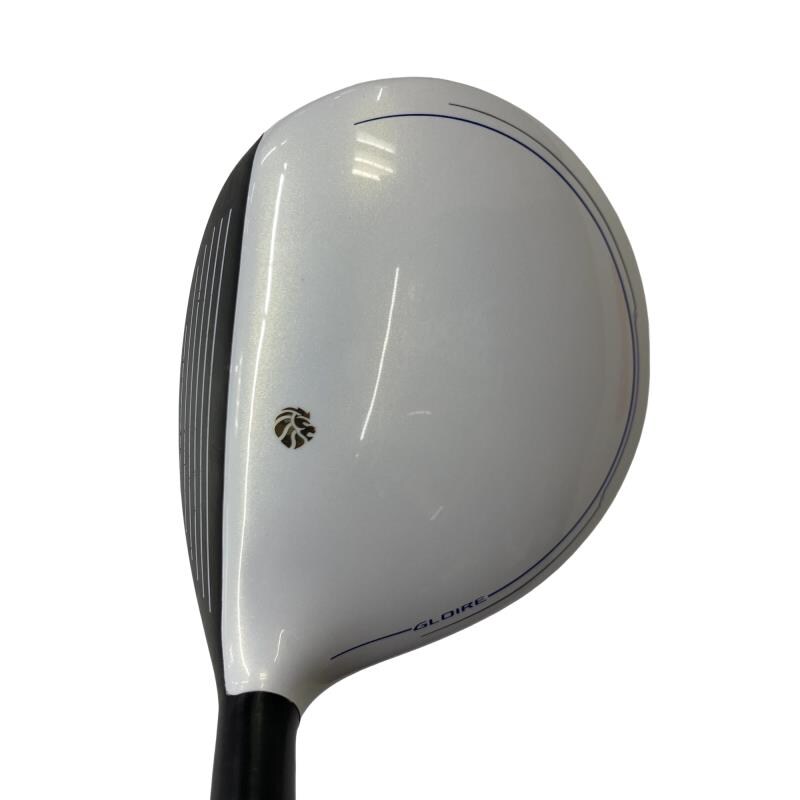 �f�k�n�h�q�d�@�e�i�Q�O�P�U�j�@�T�v