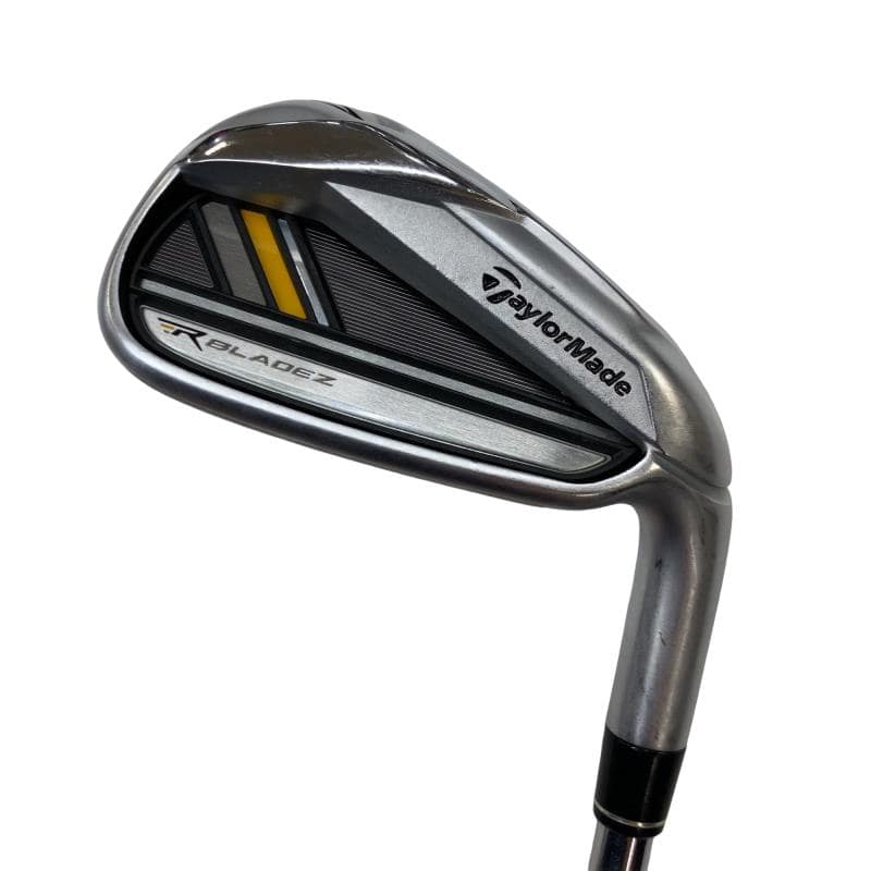 �q�n�b�j�d�s�@�a�k�`�c�d�y�@�@�U�r�@�t�r�`�i���{���F�U�{�Z�b�g�j