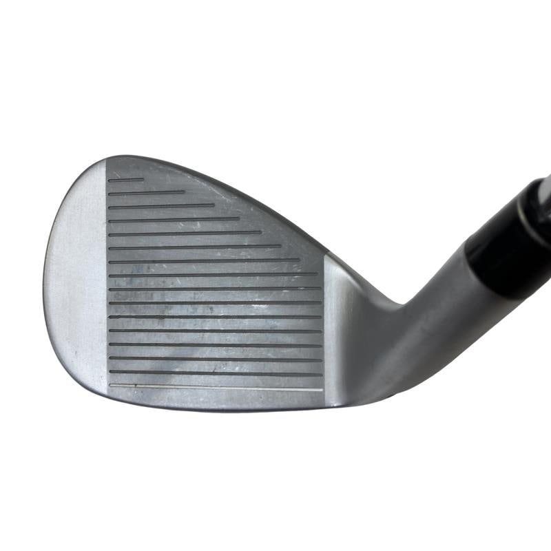 �q�n�b�j�d�s�@�a�k�`�c�d�y�@�r�v