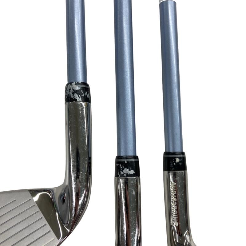 �o���������������@�b�k�@�T�r�@���f�B�[�X�i���{���F�T�{�Z�b�g�j