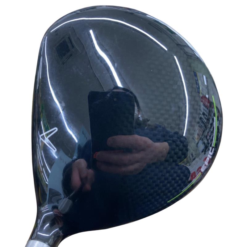 �d�o�h�b�@�l�`�w�@�e�`�r�s�@�T�v