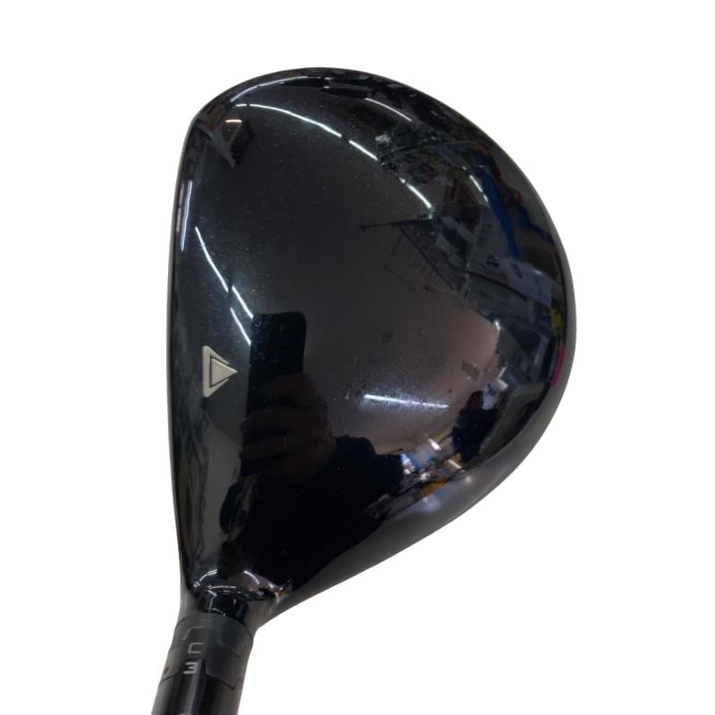 �X�P�T�@�e�@�R�v�i�P�T°�j