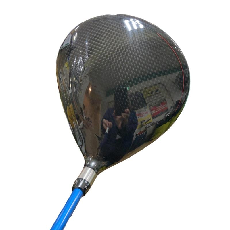 �a�q�h�c�f�d�r�s�n�m�d�@�a�R�@�r�c�@�P�O�D�T°