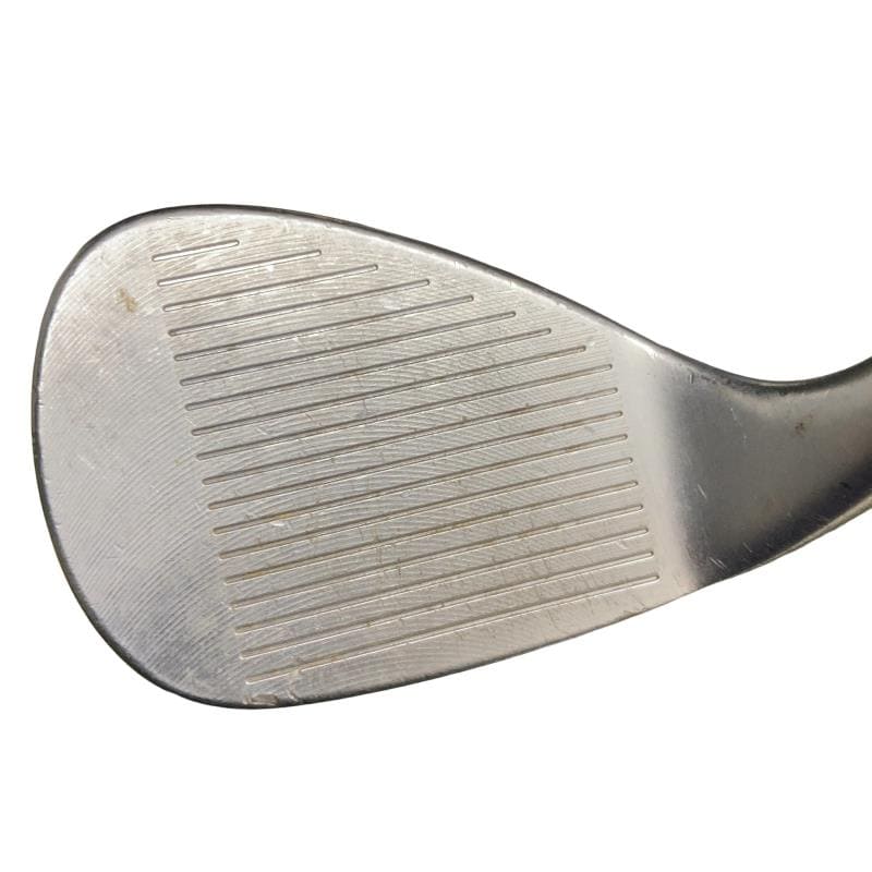 �b�����������������@�b�a�w�@�T�U°�^�P�Q°