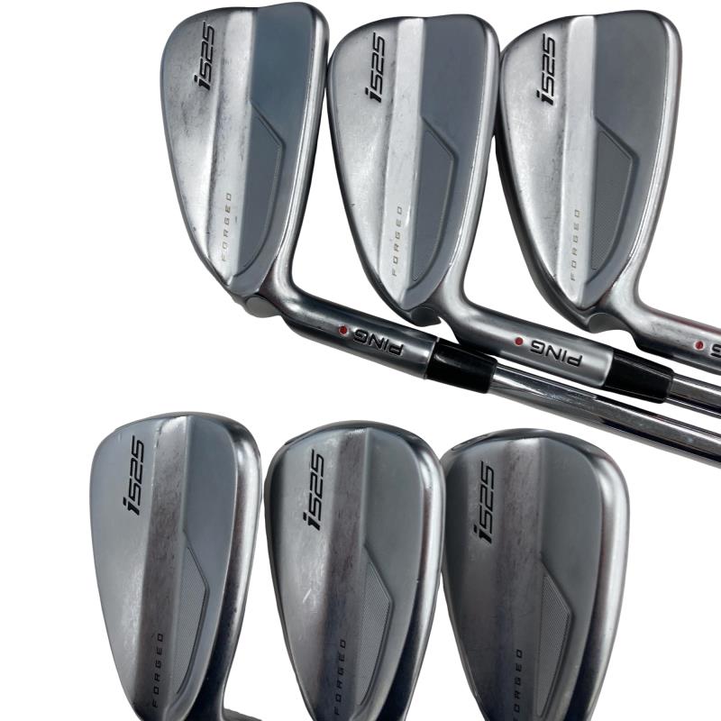 ���T�Q�T�@�V�r�@���t�e�B�i���{���F�U�{�Z�b�g�j