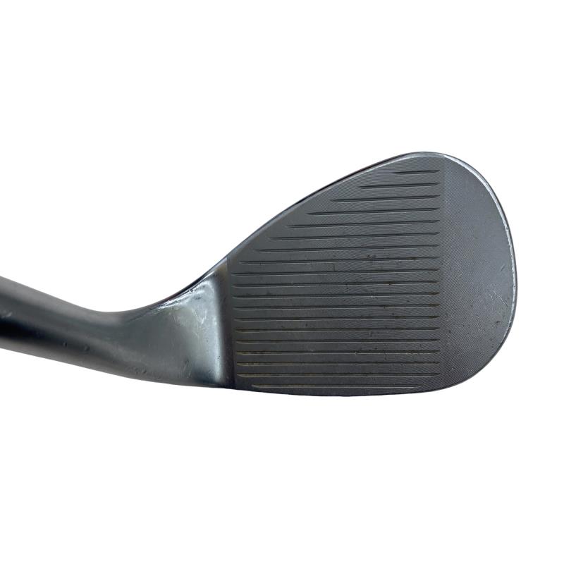 �o�h�m�f�@�f�k�h�c�d�@�S�D�O�@�T�W°�^�P�S°�@�v�@���t�e�B