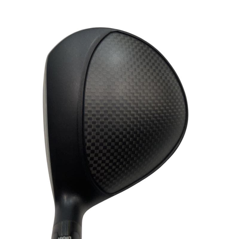 �������������@�a�k�`�b�j�@�w�r�o�h�q�d�@�R�v