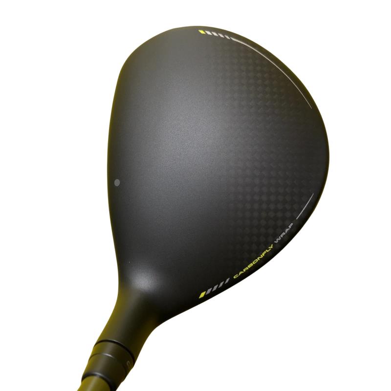 �f�S�R�O�@�k�r�s�@�R�v