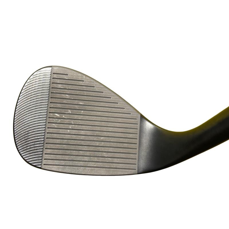 �b�����������������@�q�s�y�@�u���b�N�T�e���@�U�O°�^�P�O°�@�l�h�c