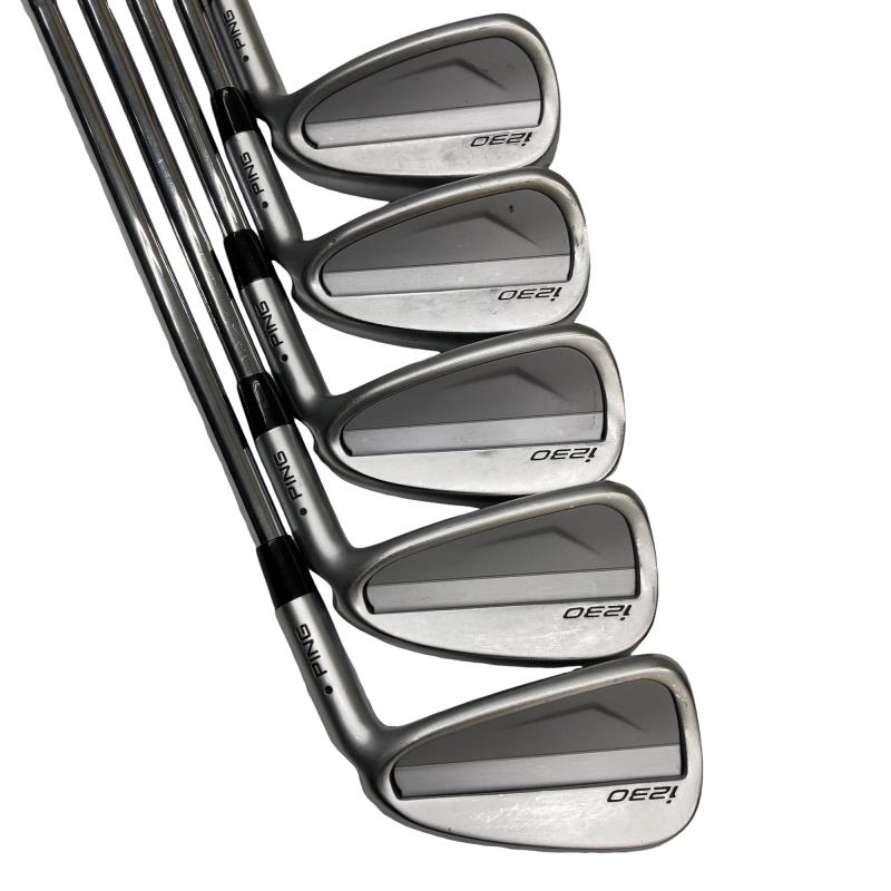 ���Q�R�O�@�U�r�i���{���F�T�{�Z�b�g�j