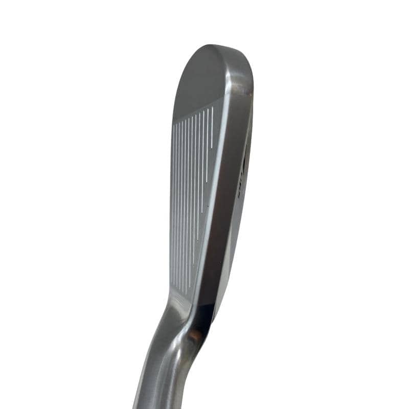 �r�q�h�w�n�m�@�y�@�t�U�T�@�t�S