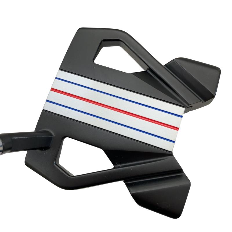 �s�q�h�o�k�d�@�s�q�`�b�j�@�s�d�m�@�r�@�R�S�C���`