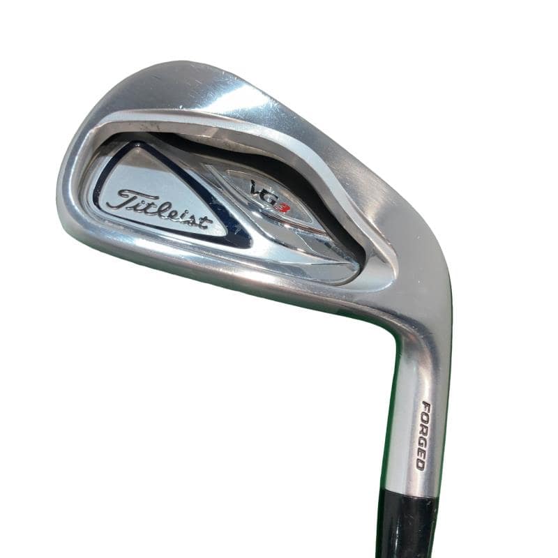 �s���������������@�u�f�R�i�Q�O�P�S�j�@�U�r�i���{���F�U�{�Z�b�g�j