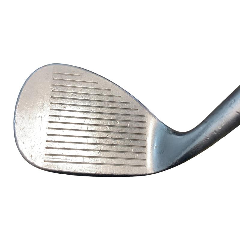 �b�|�O�R�O�@�`�v