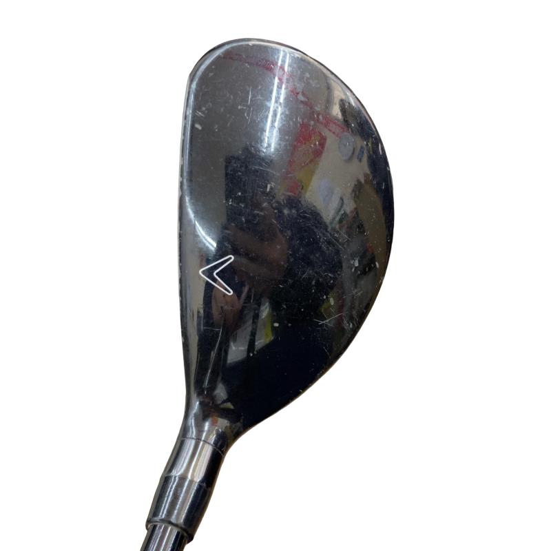 �b���������������@�b�n�k�k�d�b�s�h�n�m�@�Q�Q°