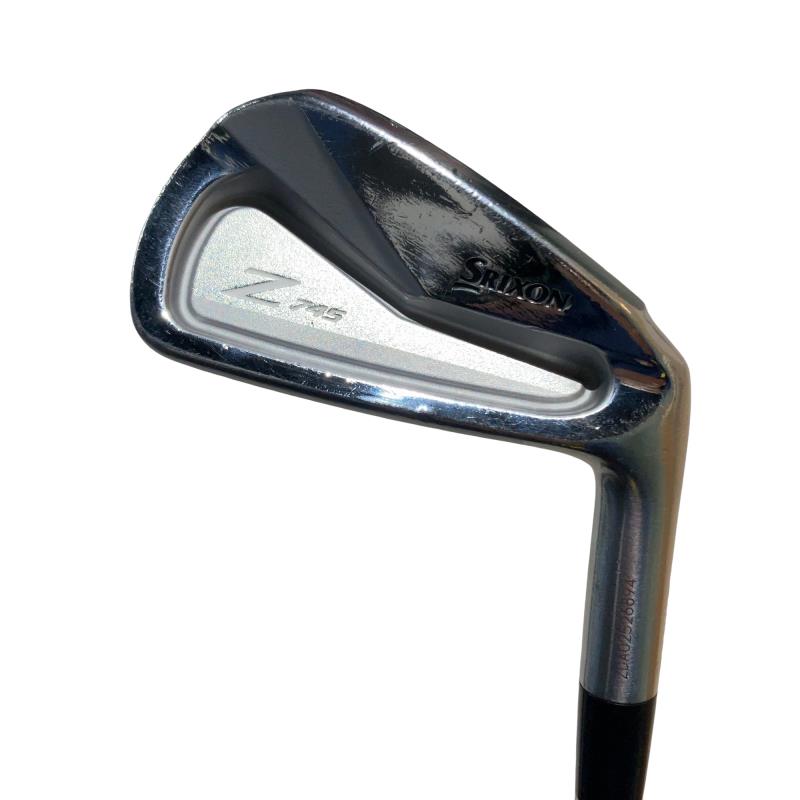 �r�q�h�w�n�m�@�y�V�S�T�@�@�U�r�i���{���F�U�{�Z�b�g�j