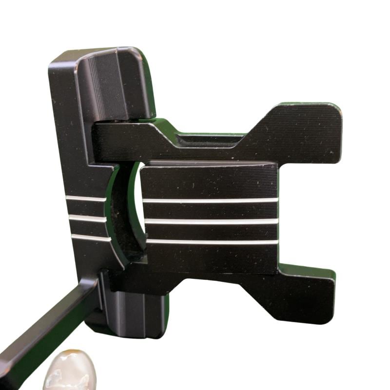 �a�d�q�d�r�@�o�|�R�O�W�i���h�o�j�@�R�S�C���`