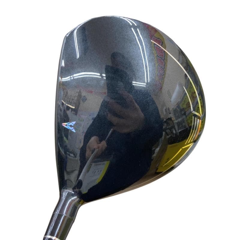 �w�w�h�n�i�Q�O�Q�O�j�@�������@�S�v