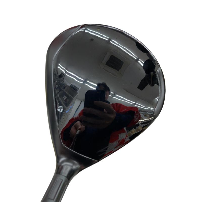 �r�s�d�`�k�s�g�Q�@�g�c�@�R�v