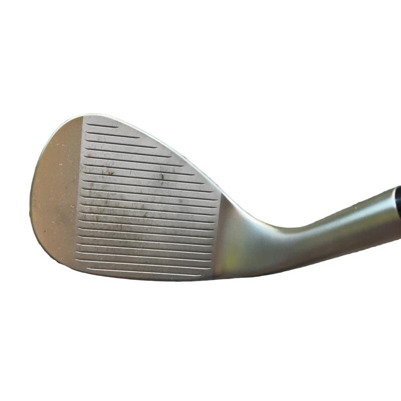 �o�h�m�f�@�f�k�h�c�d�@�S�D�O�@�T�W°�^�P�O°�@�r